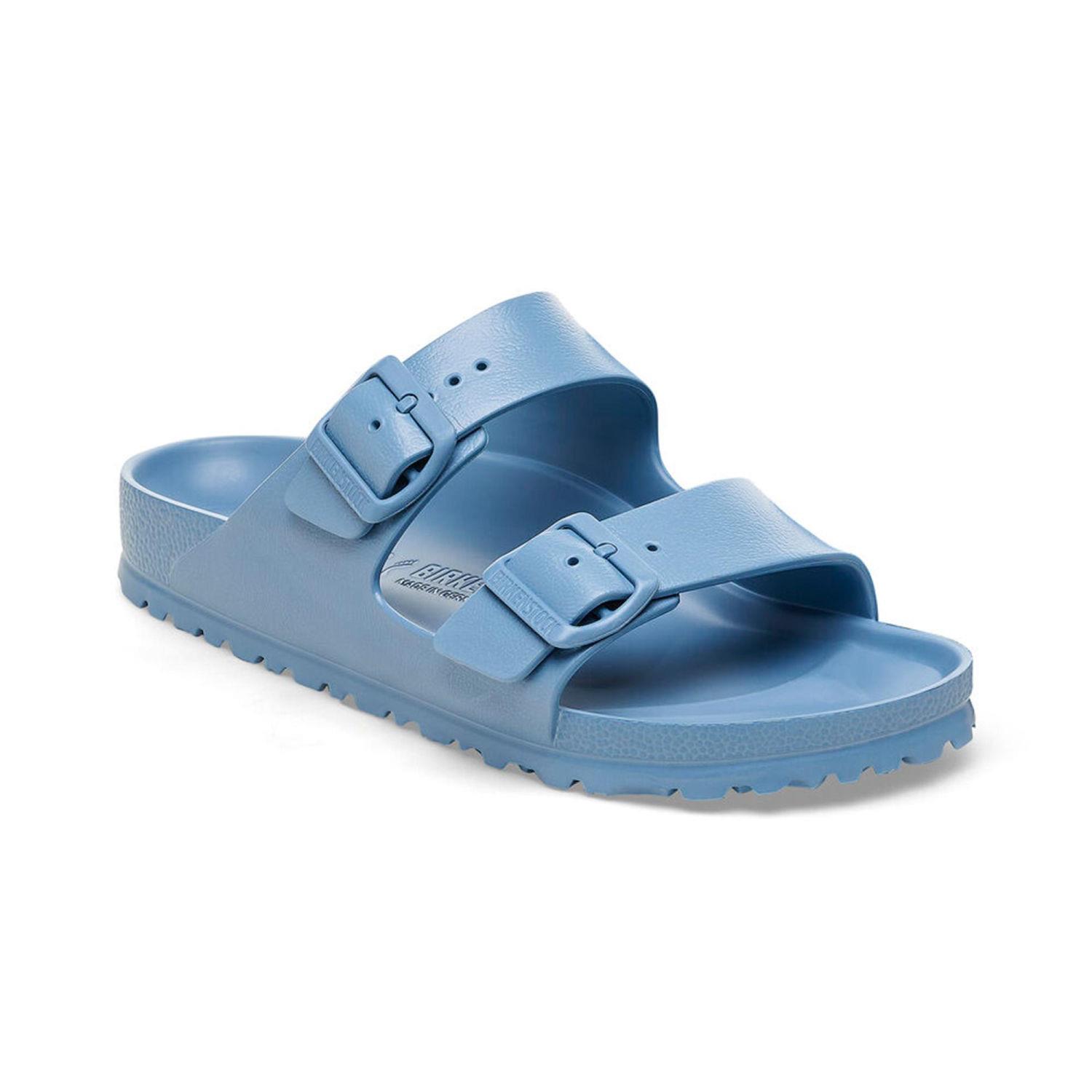 Birkenstock ARIZONA EVA Terlik BRK1027376