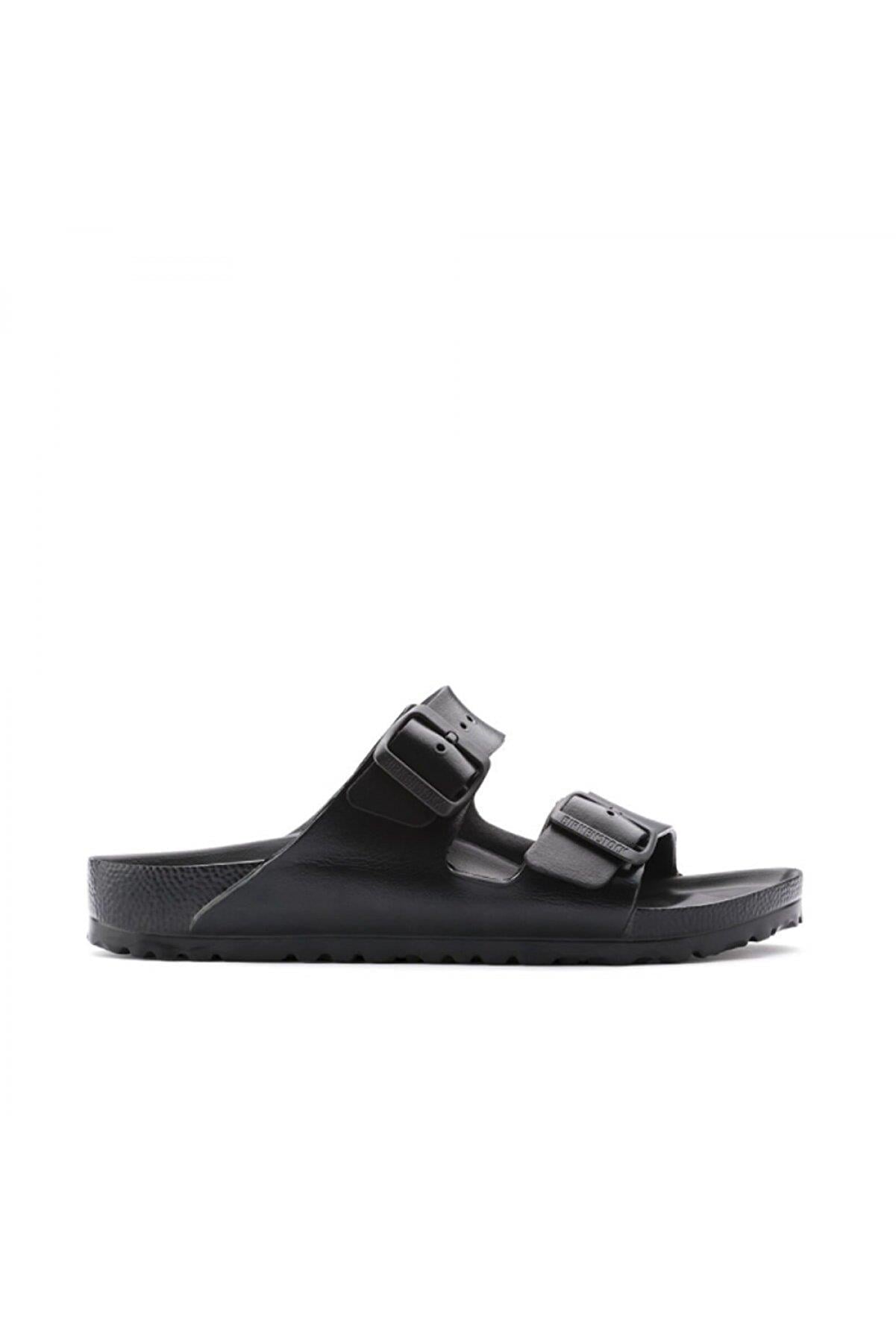 Birkenstock ARIZONA EVA Terlik BRK129421