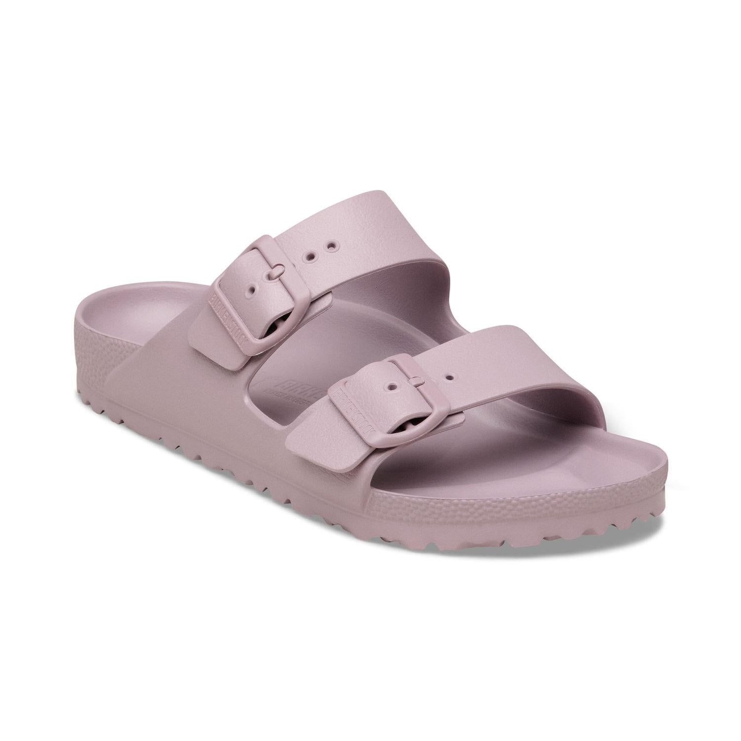 Birkenstock ARIZONA EVA Unisex Terlik BRK1031294