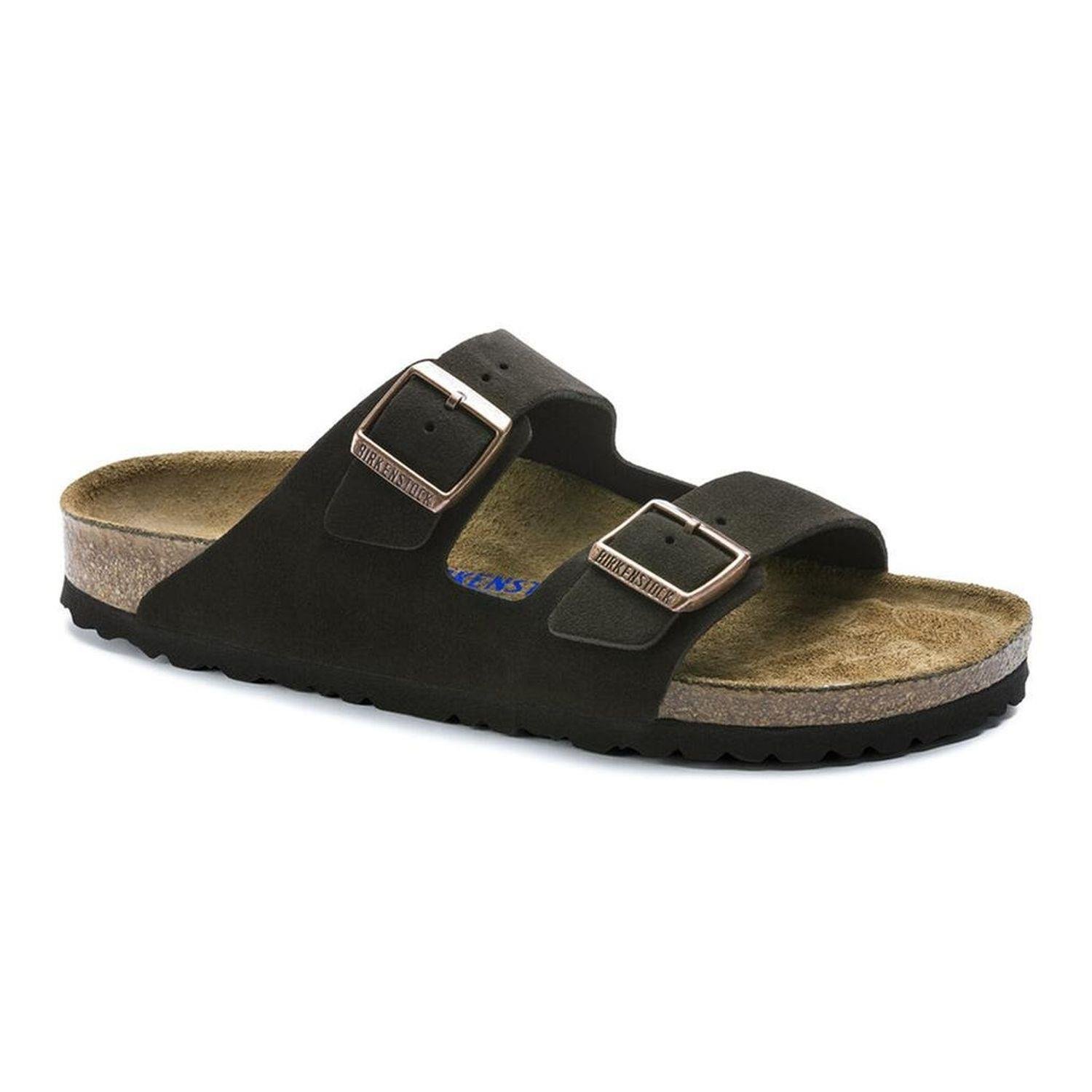 Birkenstock ARIZONA SFB VL Terlik BRK951313