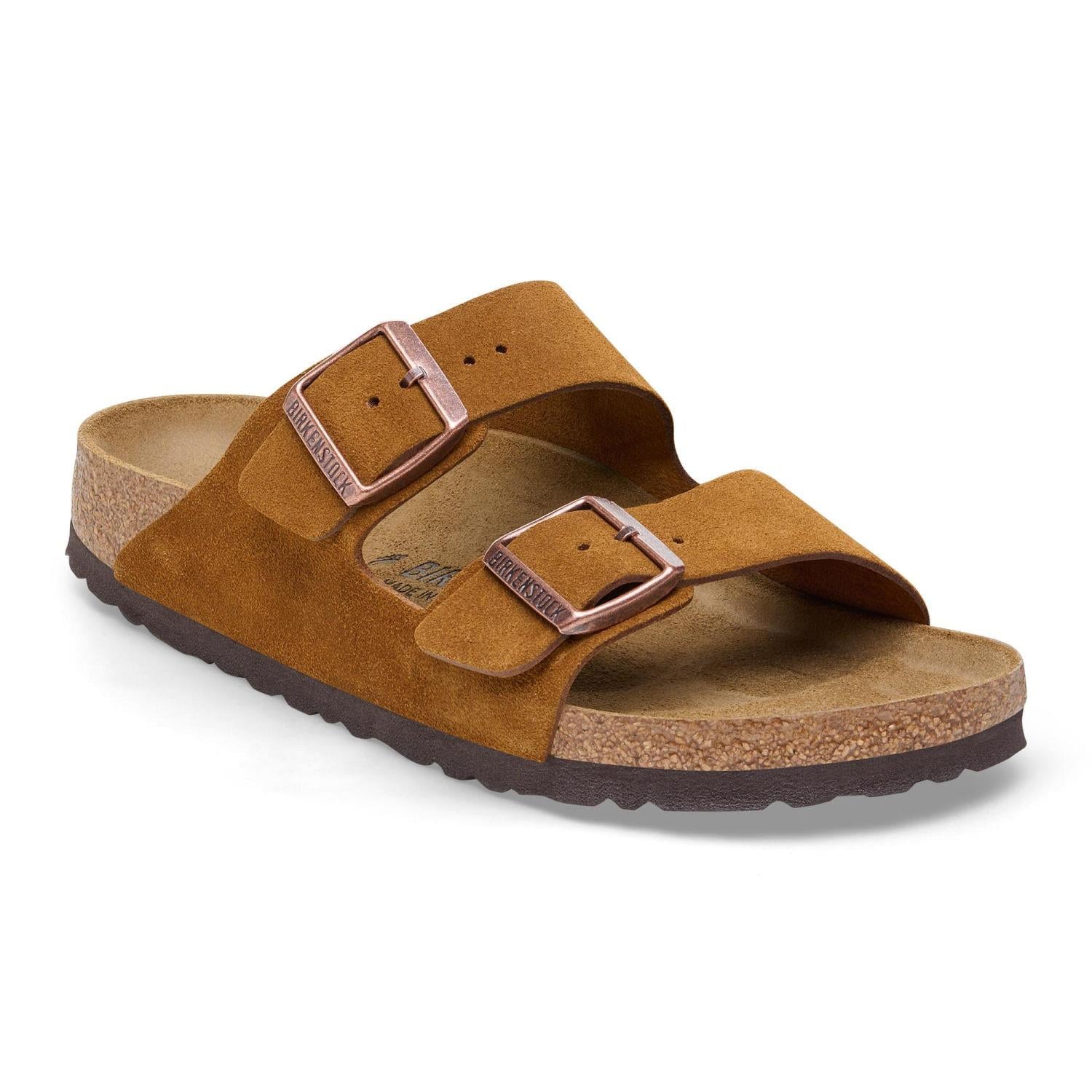 Birkenstock ARIZONA VL Terlik BRK1027162