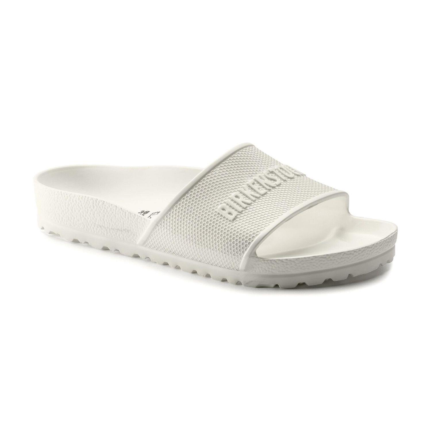 Birkenstock BARBADOS EVA Terlik BRK1015399