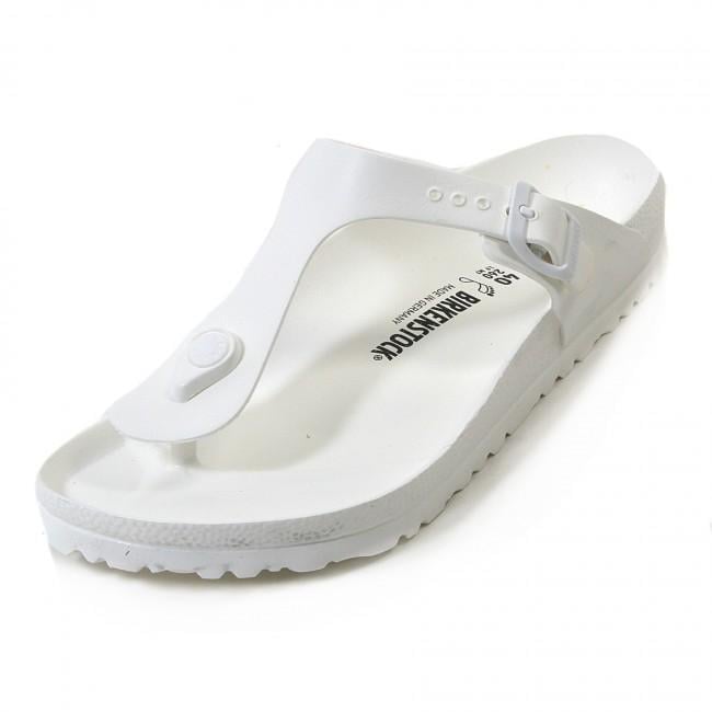 Birkenstock GIZEH EVA Terlik BRK128221