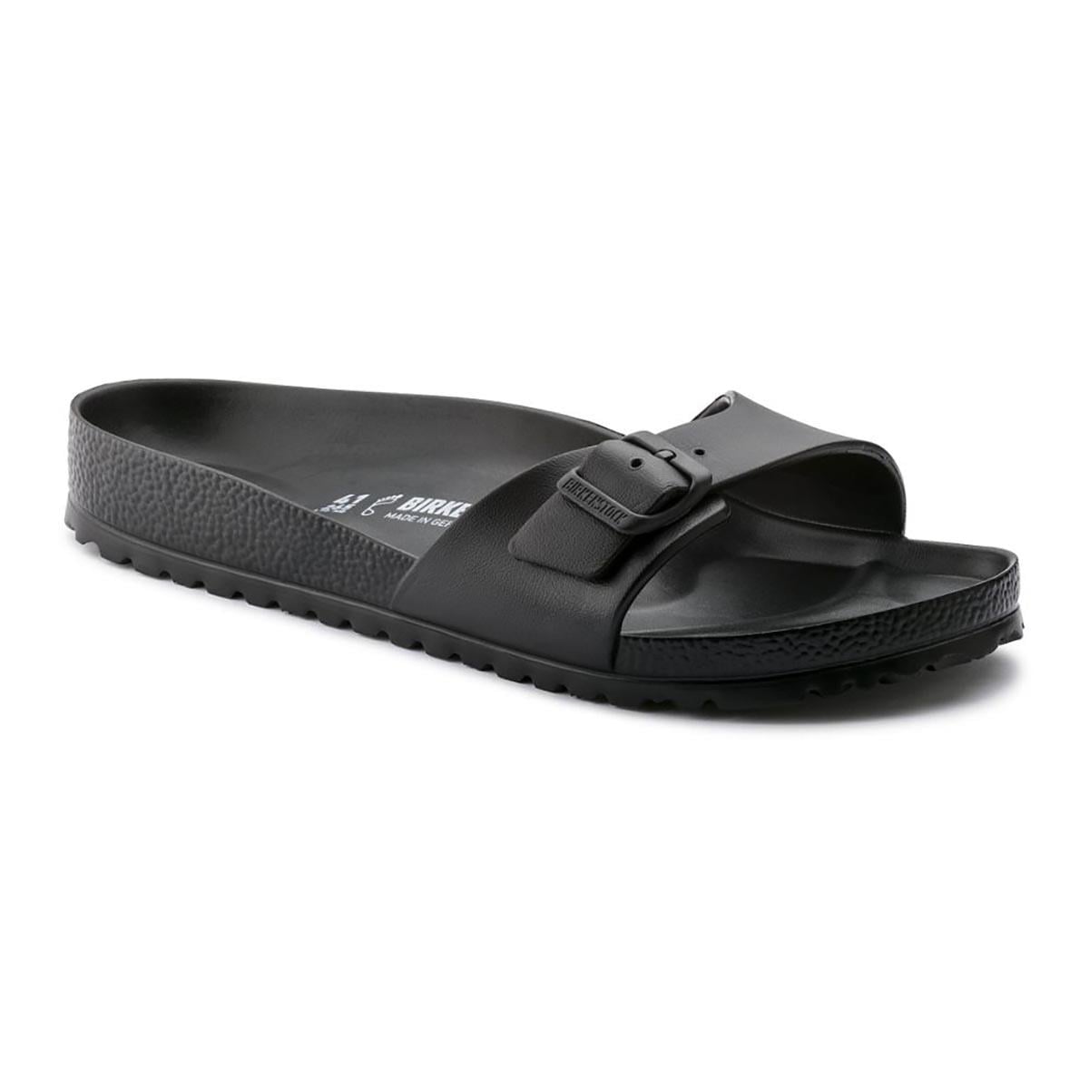 Birkenstock MADRID EVA Sandalet