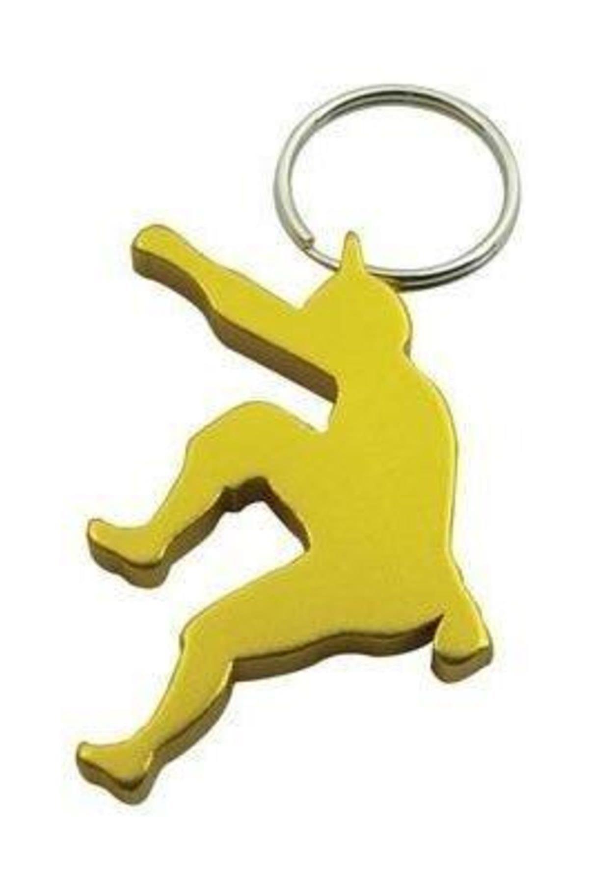 Bottle Opener Free Climber Mun3493