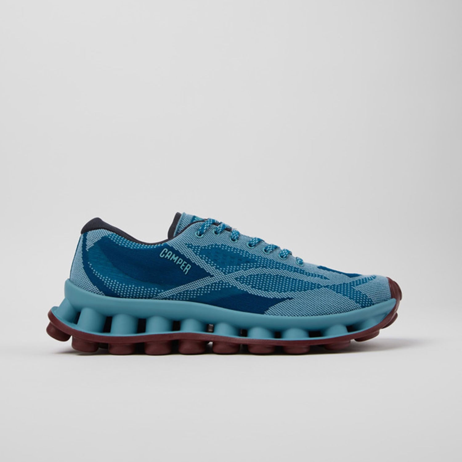 Camper Pelotissima Erkek Spor Ayakkabı CMPK101109-011 CMP.005