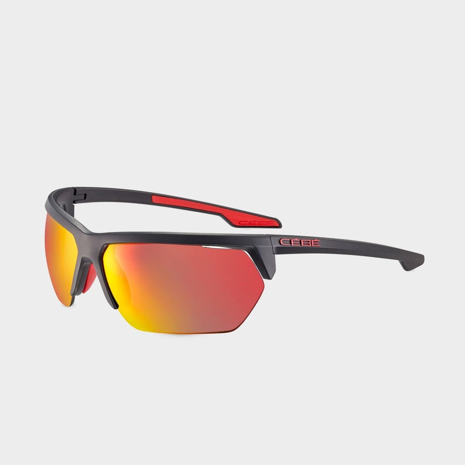 Cebe Cinetik_2.0_044-Gr3 Mountain Yetişkin Güneş Gözlüğü Cbs090 044