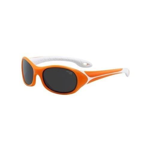 Cebe Flipper Çocuk Gözlük Oranj 2000 Grey Cbflip11