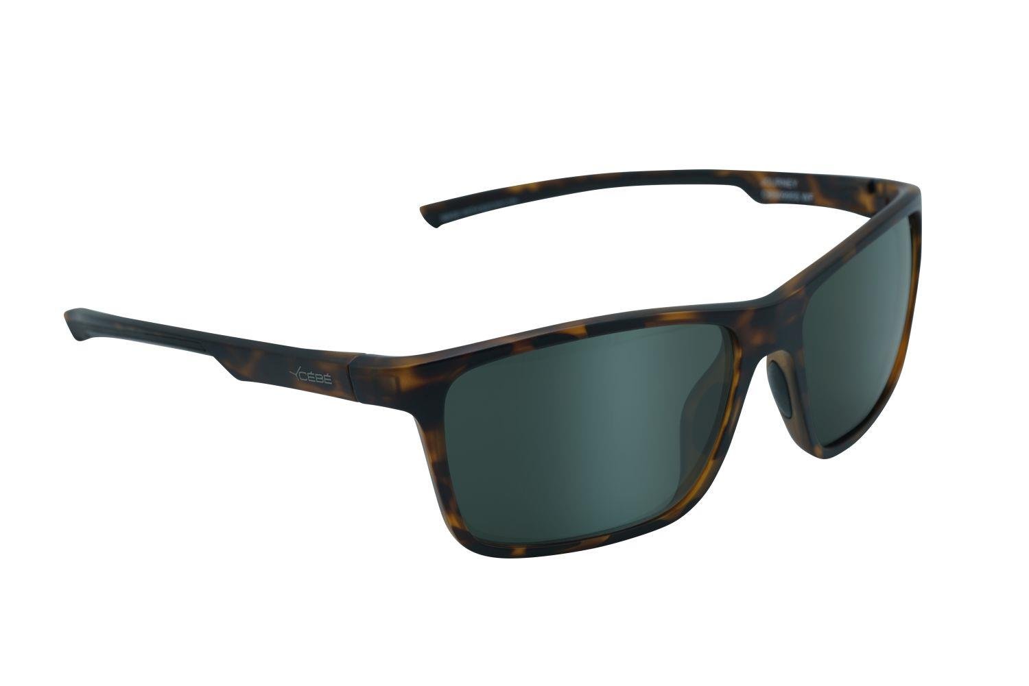 Cebe JOURNEY SPORT LIFESTYLE Güneş Gözlüğü - L CBS09955 CB.444