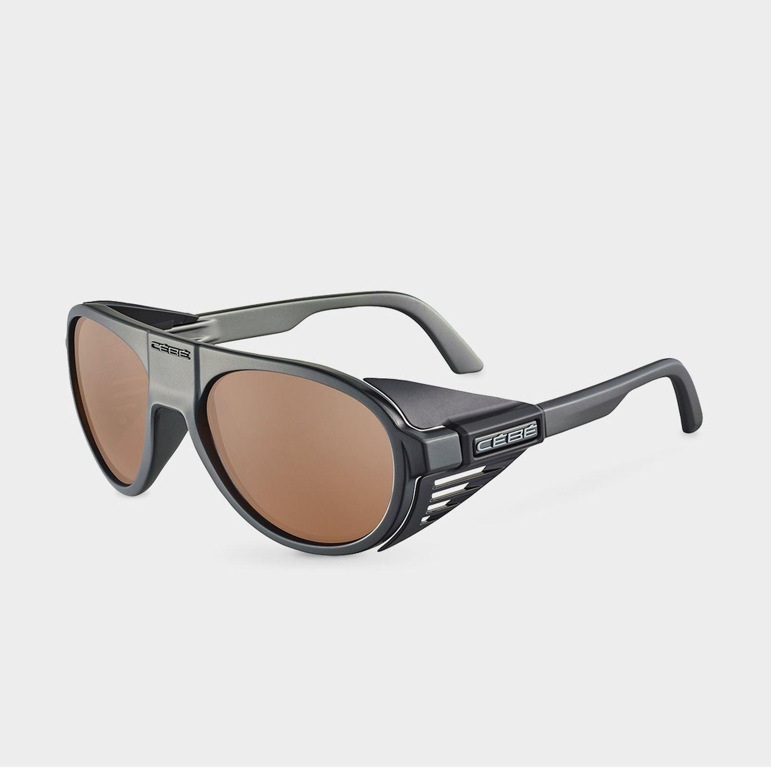Cebe KULT SPORT LIFESTYLE Güneş Gözlüğü CBCS32503 | Adrenalin Outdoor
