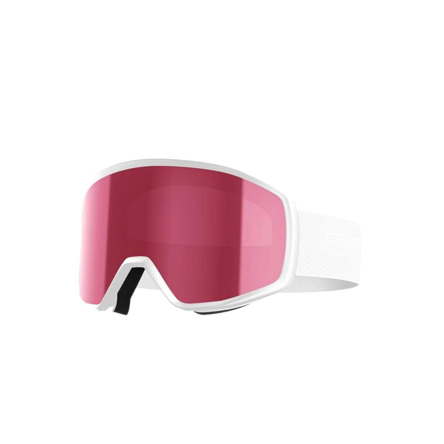 Cebe RAZOR2 CYLINDRICAL SKI Kayak Gözlüğü CBG084 CB.151