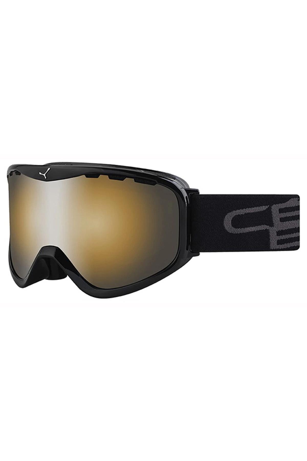 Cebe Ridge Kayak Gözlüğü Otg  Flash Mirror Cbg72