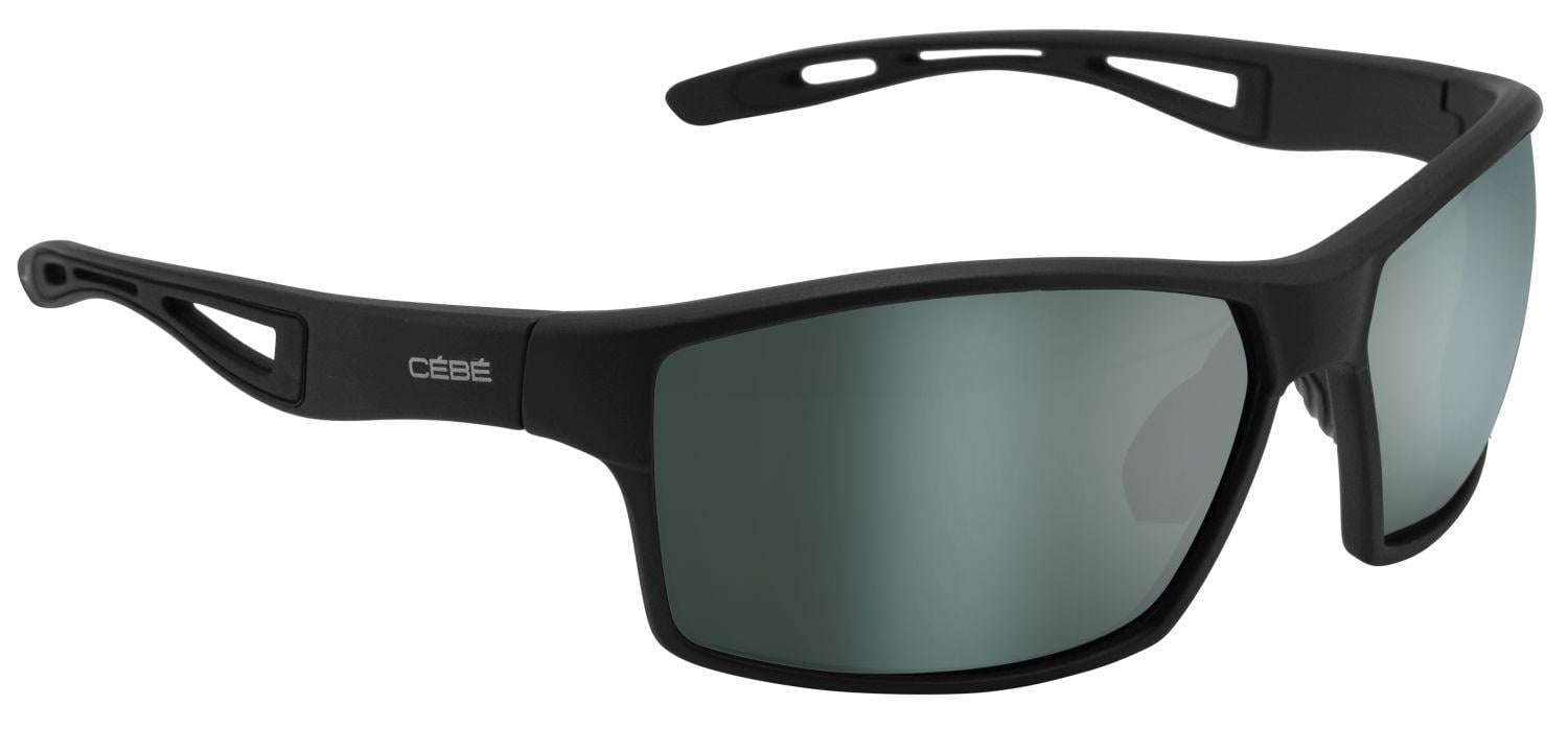 Cebe RUNSIGHT SPORT LIFESTYLE Güneş Gözlüğü - M CBS09984 CB.199