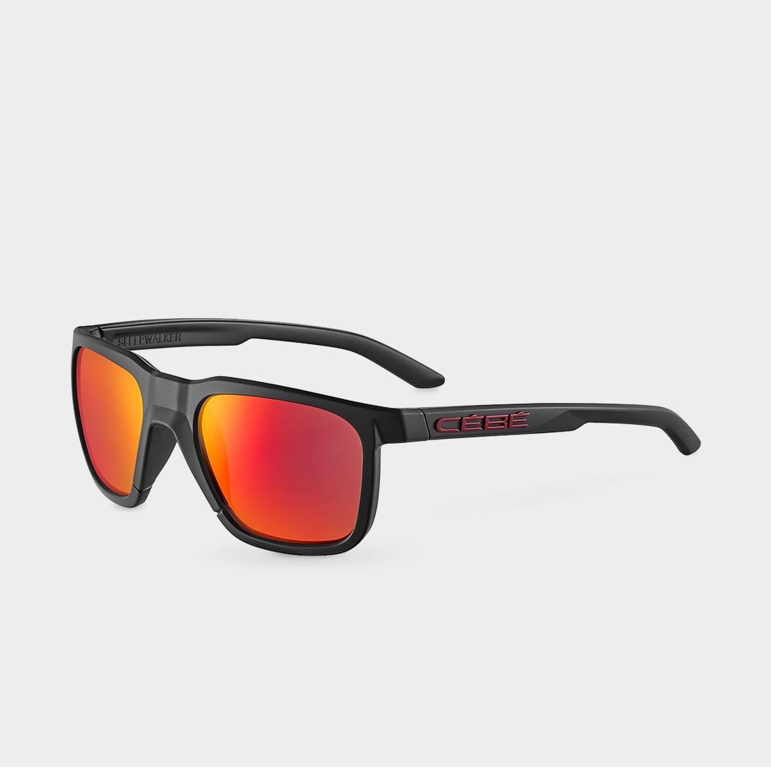 Cebe Sleepwalker_044-Gr3 Sport Lifestyle Güneş Gözlüğü Cs32803 044