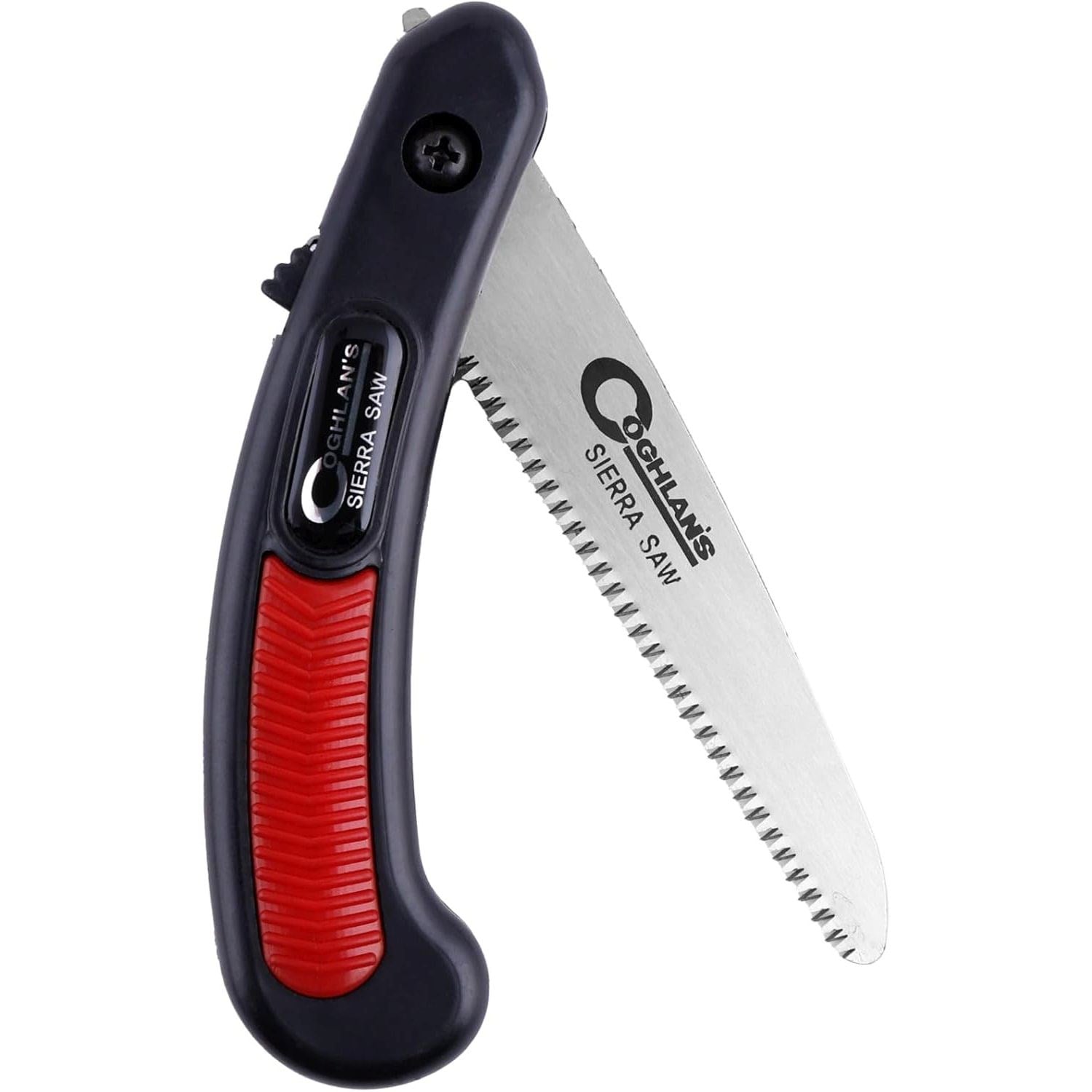 Coghlans Küçük Katlanır Testere C-0562