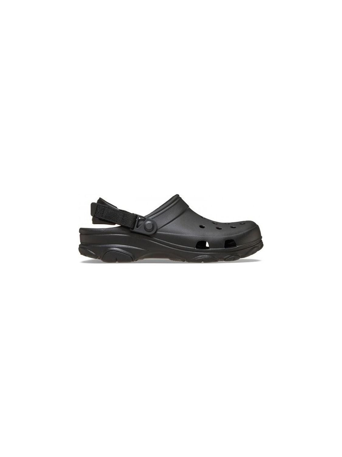 Crocs Classic All Terrain Clog Unisex Terlik CR206340 CRC.060