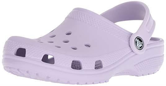 Crocs Classic Clog K Çocuk Terlik CR0637 530