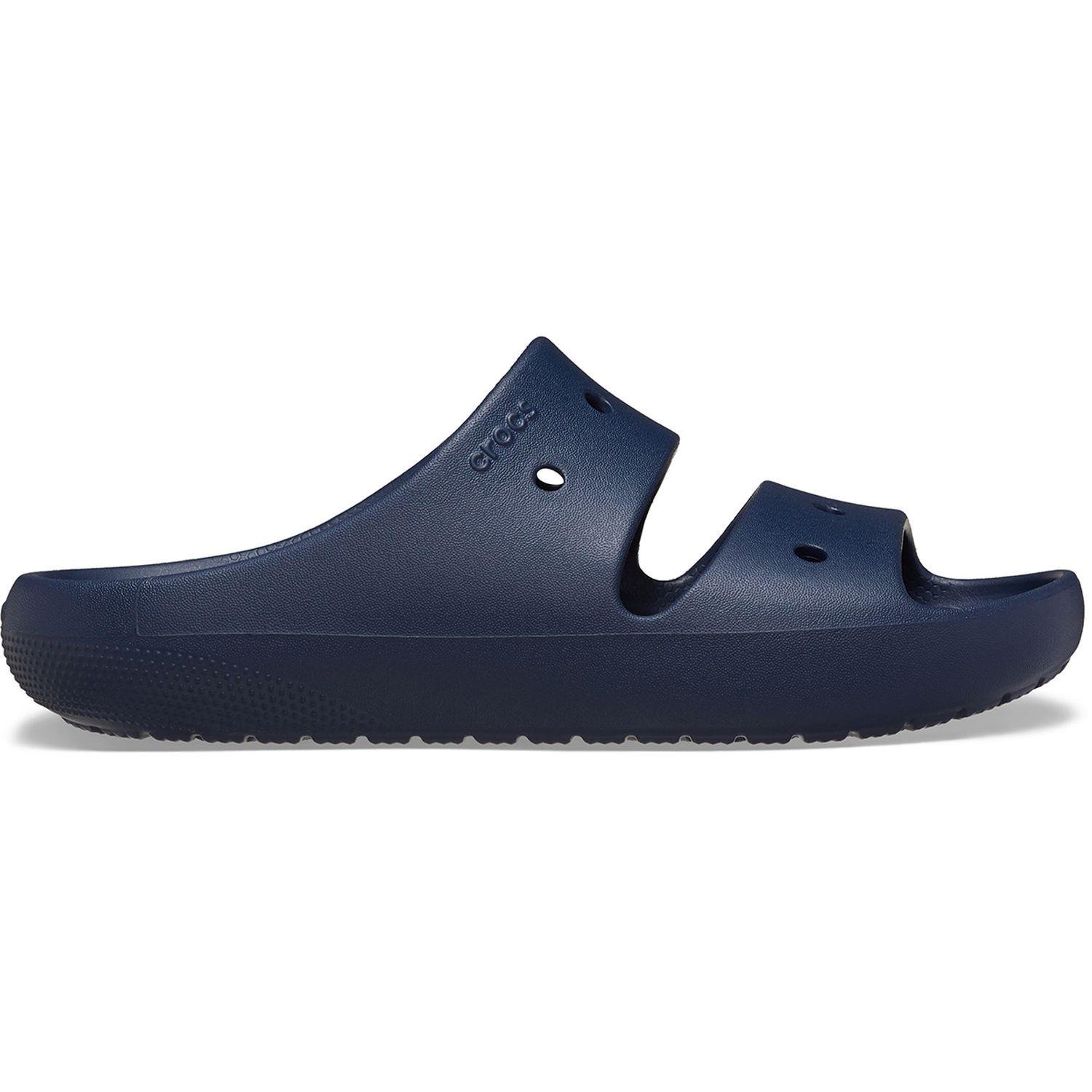 Crocs Classic Sandal v2 Unisex Terlik CR209403-410