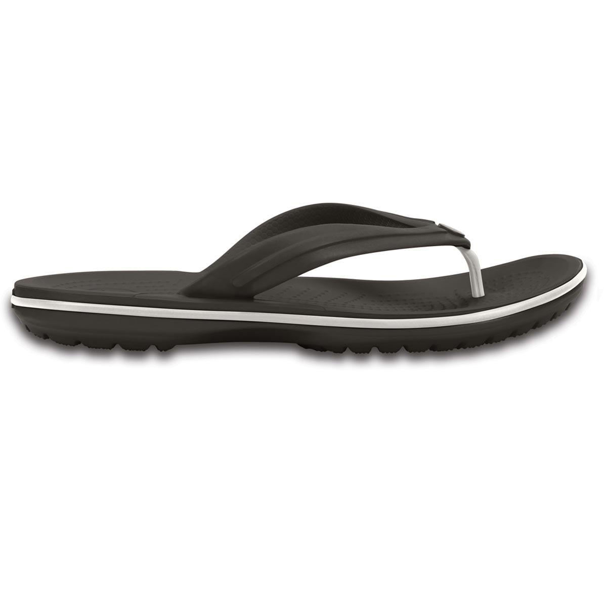 Crocs Crocband Flip Terlik CR11033-001