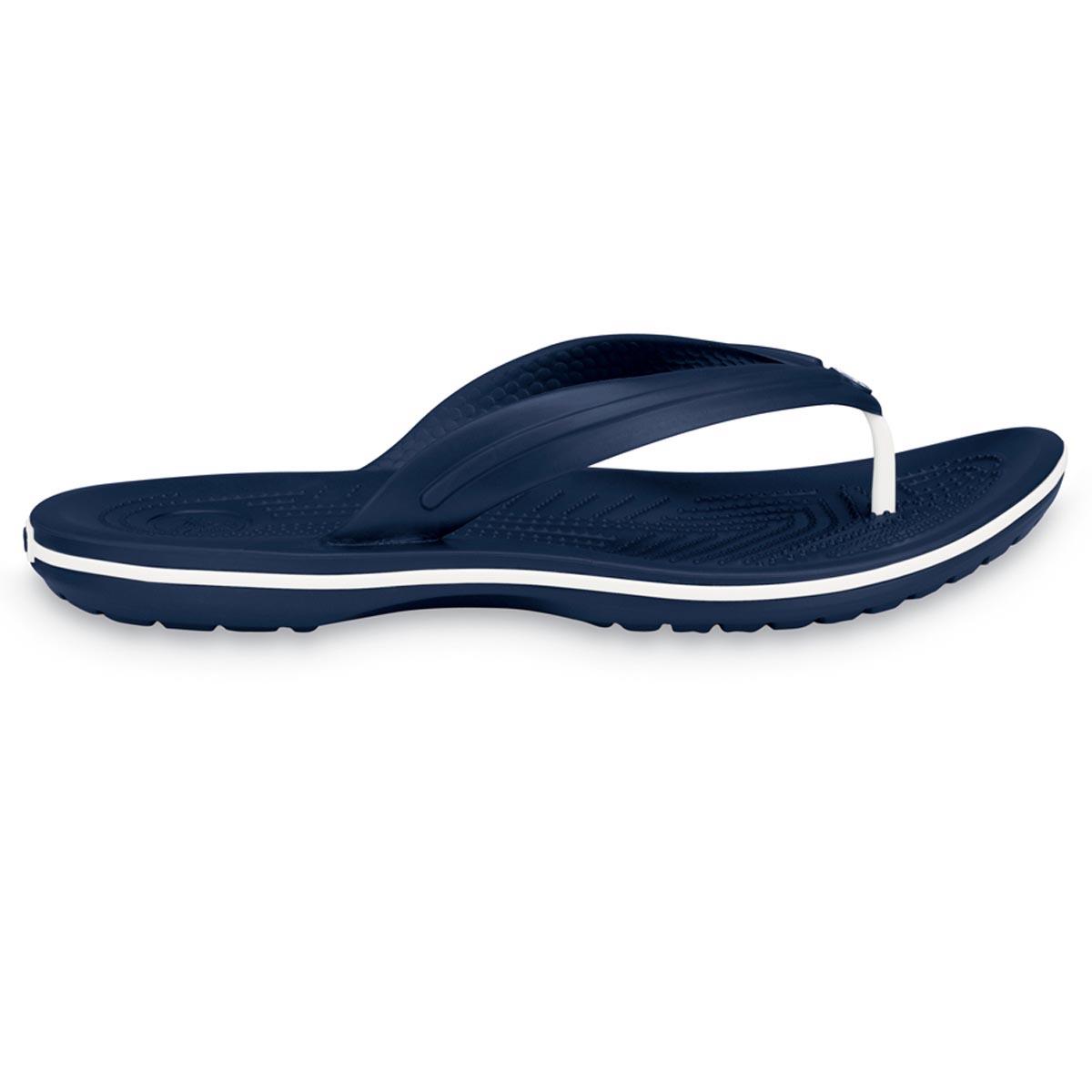 Crocs Crocband Flip Terlik CR11033-410