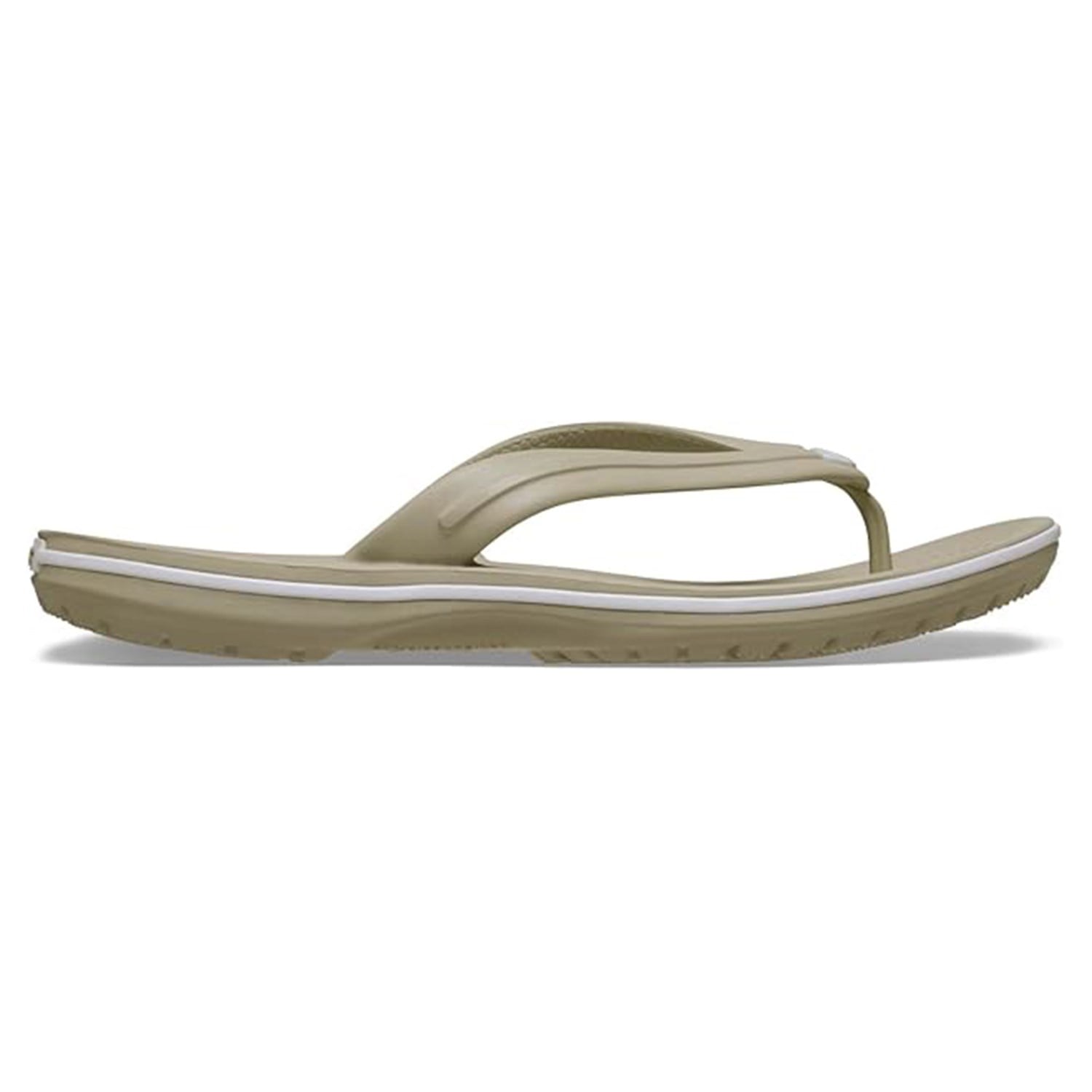 Crocs Crocband Flip Unisex Terlik CR11033 CRC.1WY