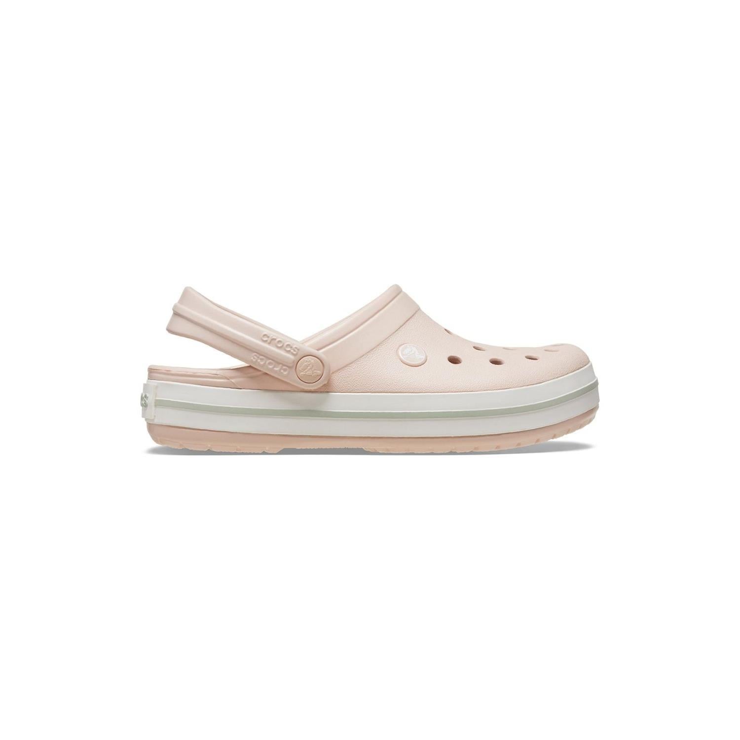 Crocs Crocband Terlik CR11016-CRC.6UR