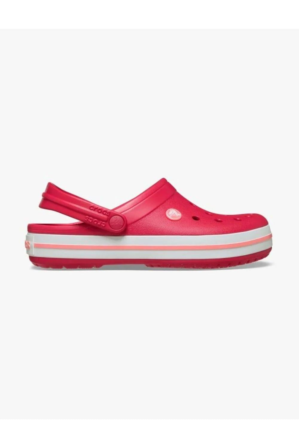 Crocs Crocband Unisex Terlik CR11016 CRC.7AQ