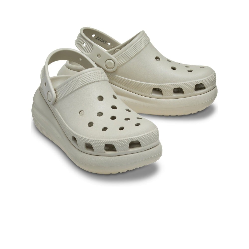 Crocs Crush Clog Unisex Terlik CR207521 CRC.1WY
