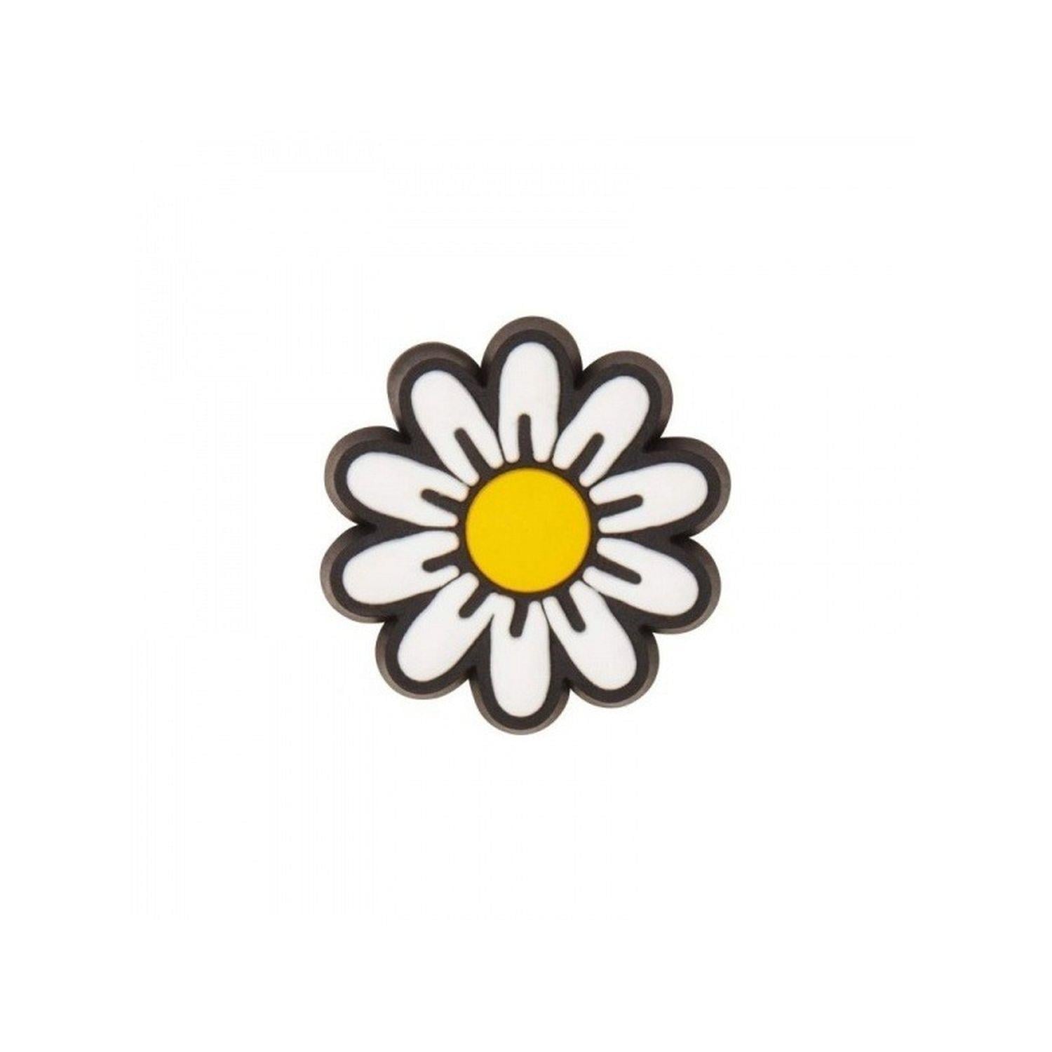 Crocs Daisy J00326