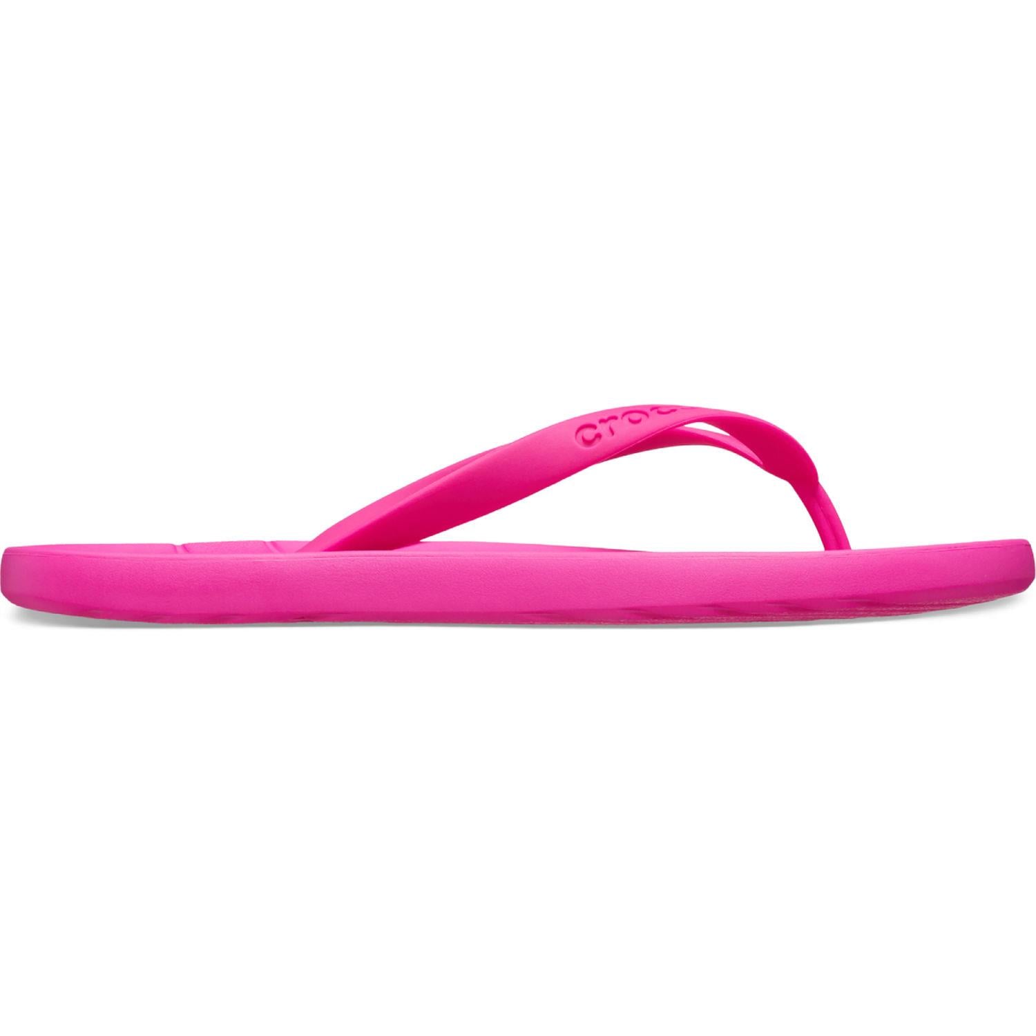Crocs Flip Unisex Terlik CR210089-6TW