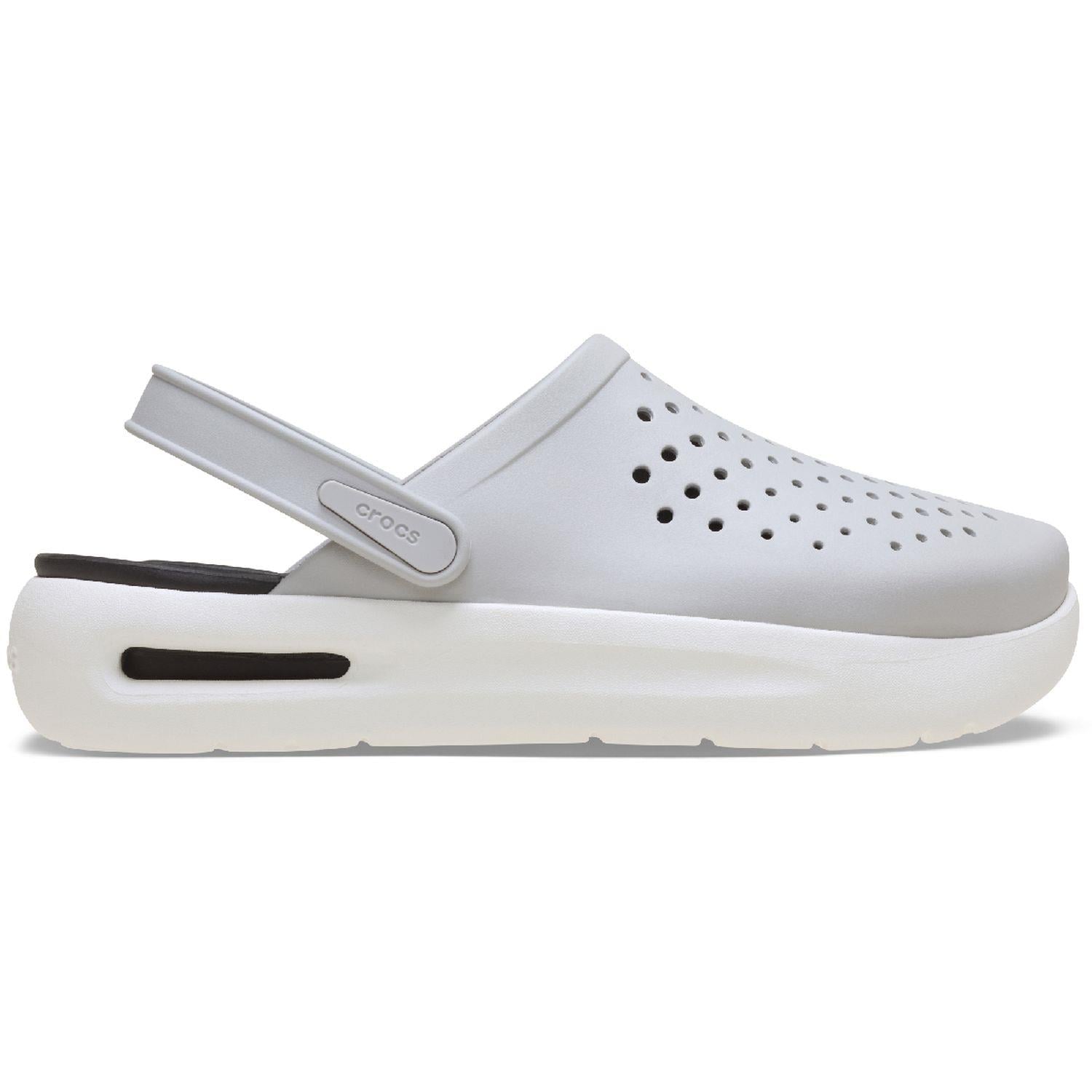 Crocs InMotion Clog Unisex Terlik CR209964-1FT