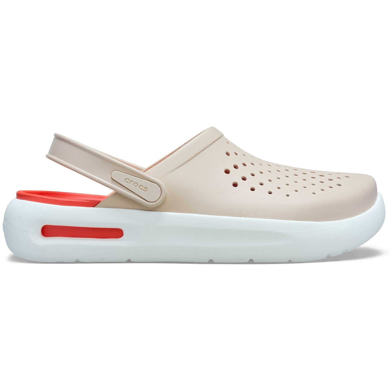 Crocs InMotion Clog Unisex Terlik CR209964 CRC.6UR