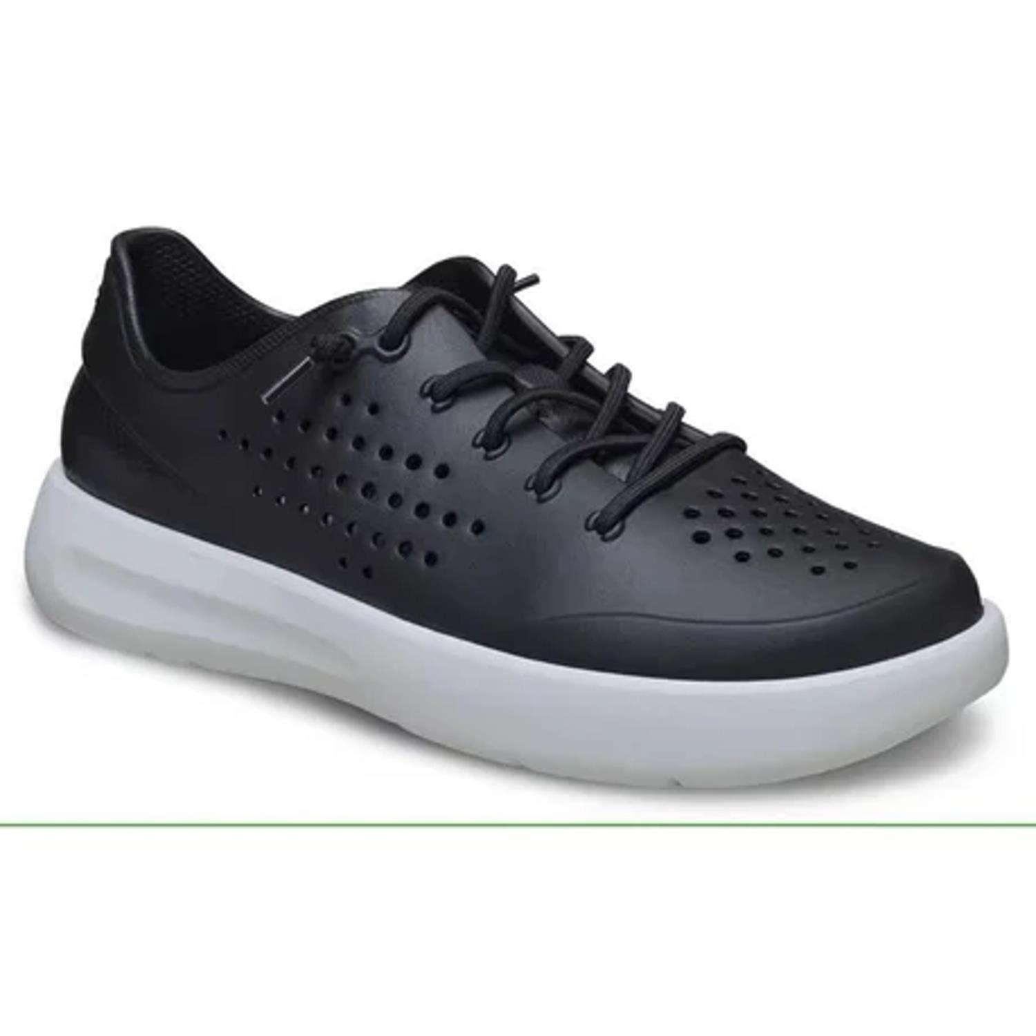 Crocs InMotion Pacer M Erkek Terlik CR210831-0OC