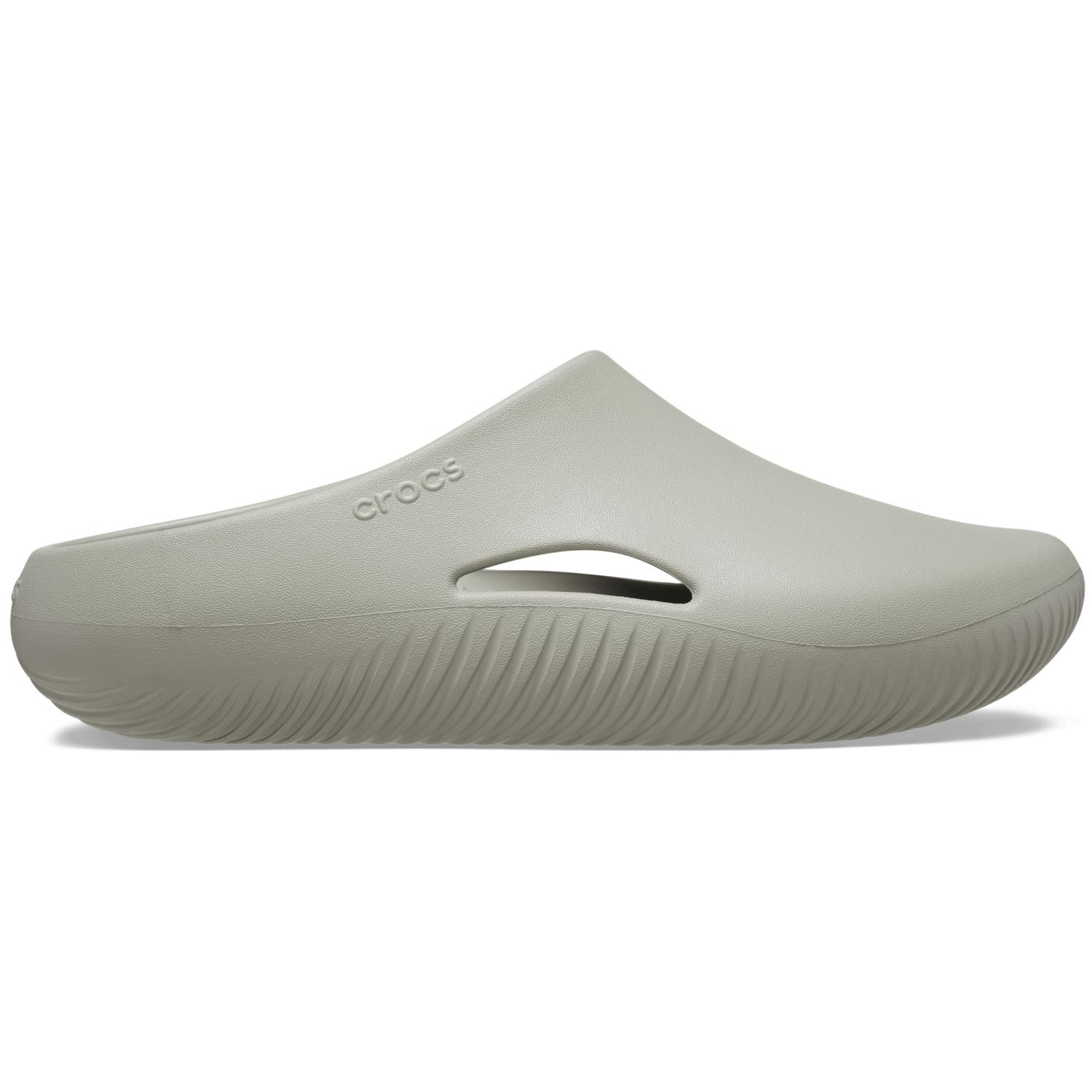 Crocs Mellow Clog Terlik CR208493 CRC.1LM
