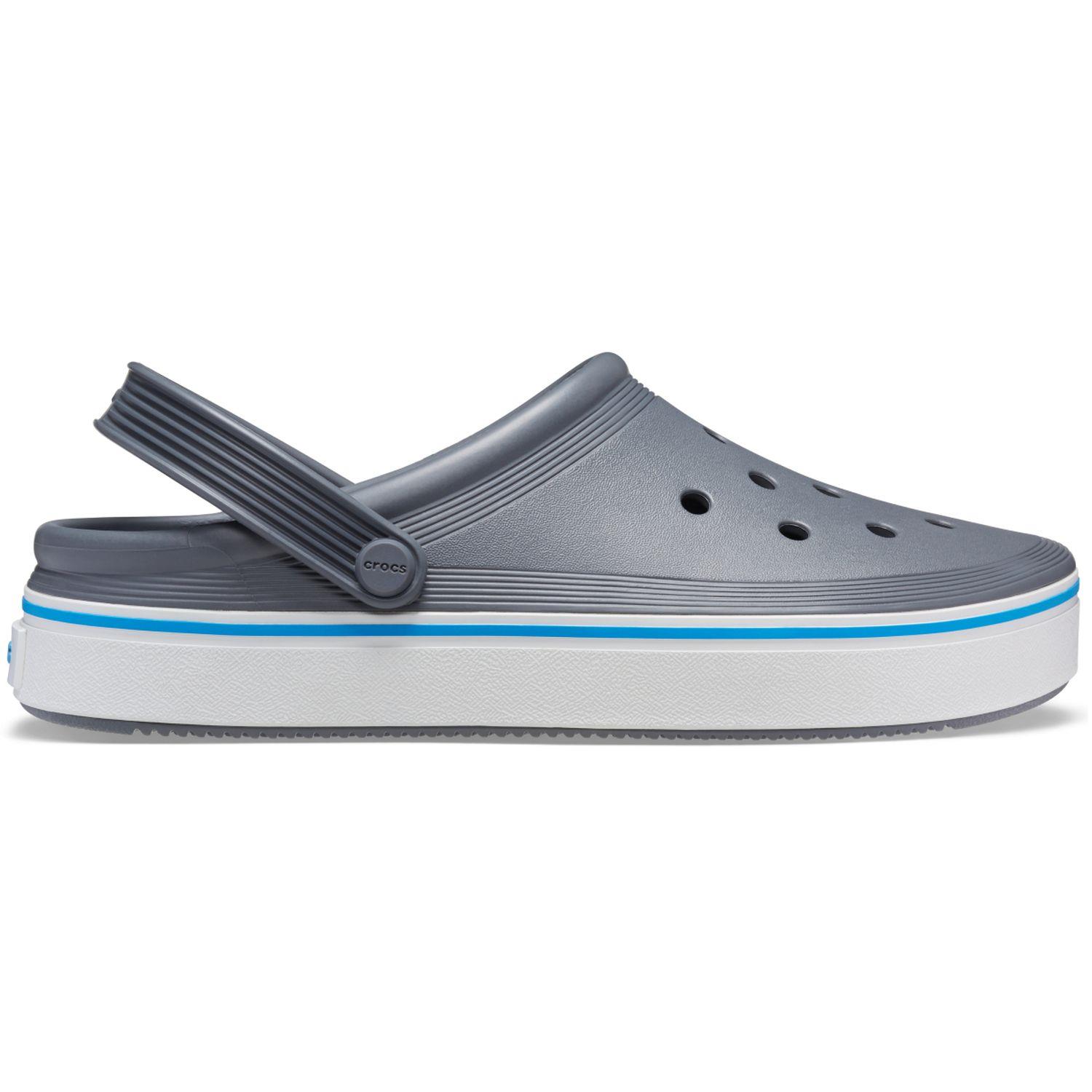 Crocs Off Court Clog CR8371 CRC.025