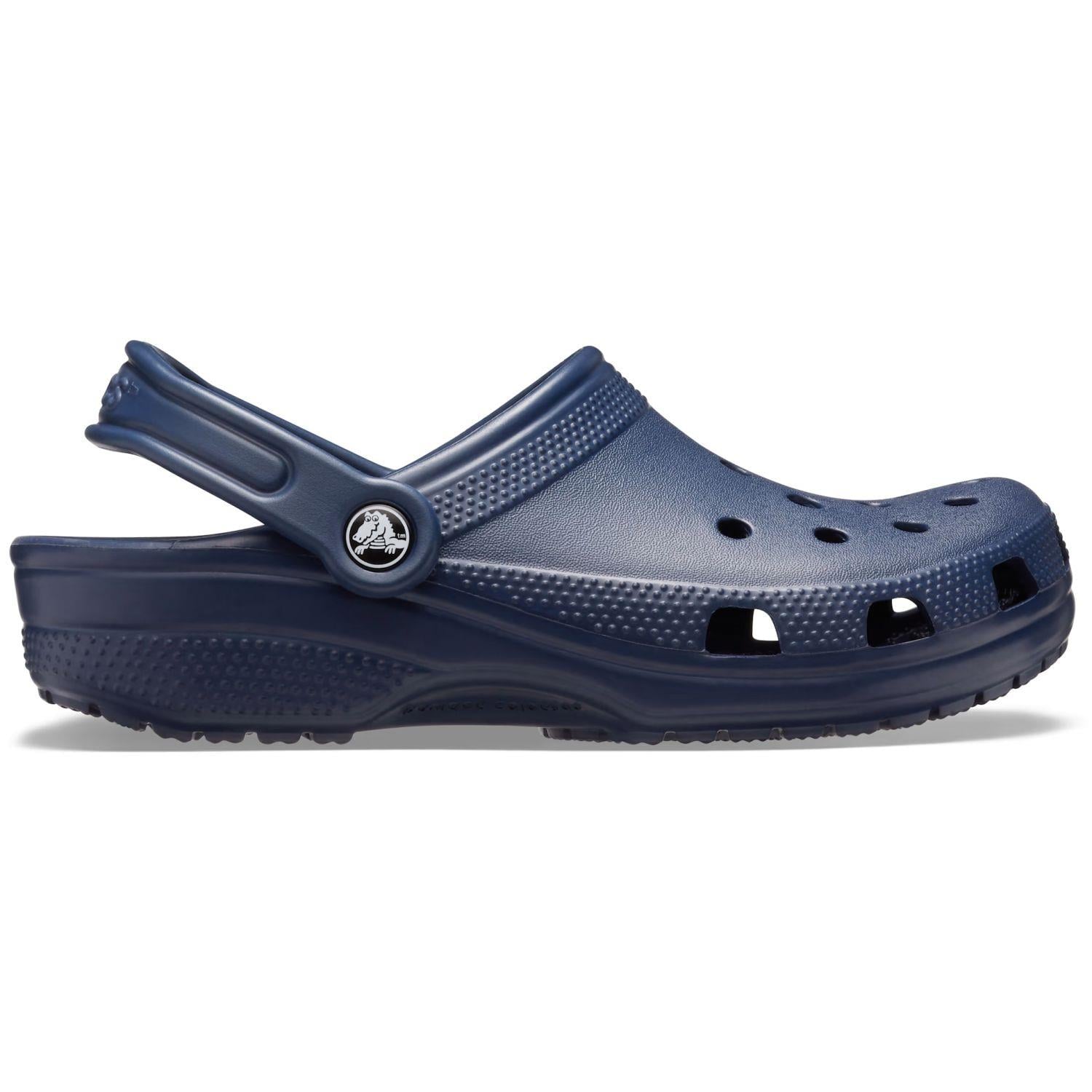 Crocs Original Classic Clogs P02254144