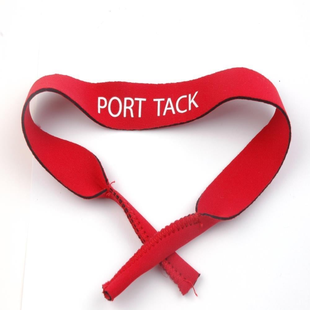Donkees Port Tack Gözlük Bandı Dnk1000