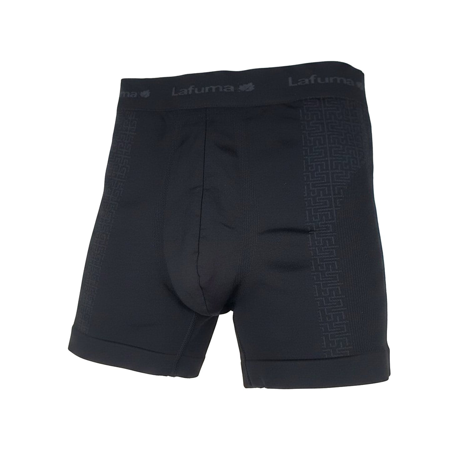 Down Under Boxer Lfv1006