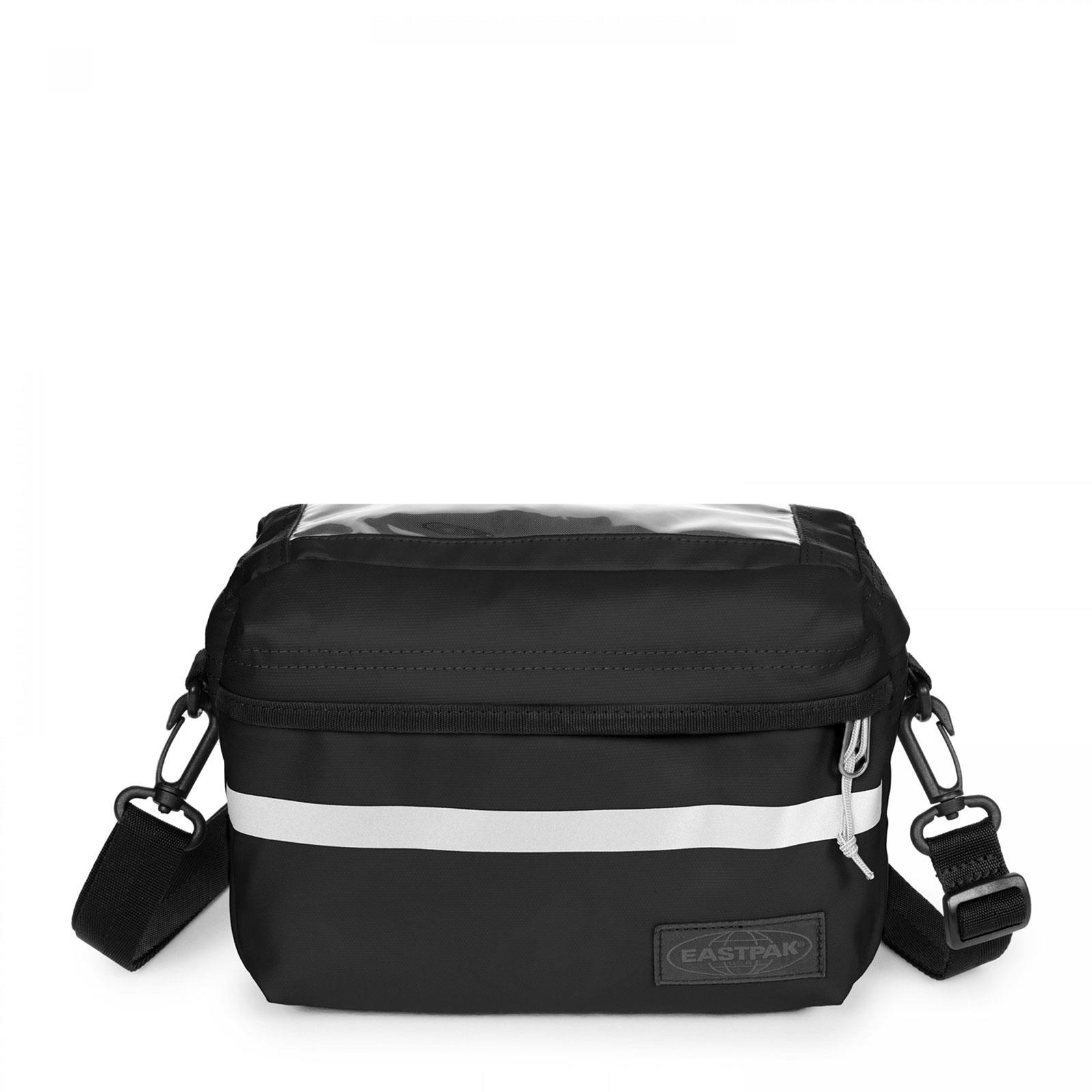 Eastpak AMAN BIKE Çanta EK0A5BAMO131
