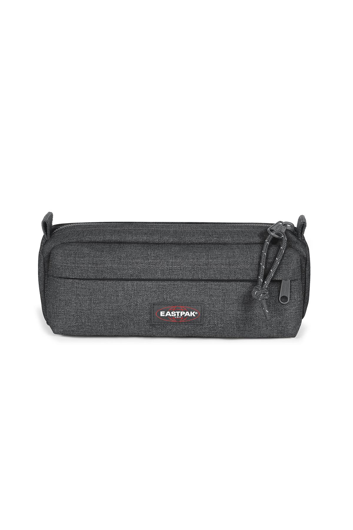 Eastpak BENCH CASUAL Çanta EK0A5BBM77H1
