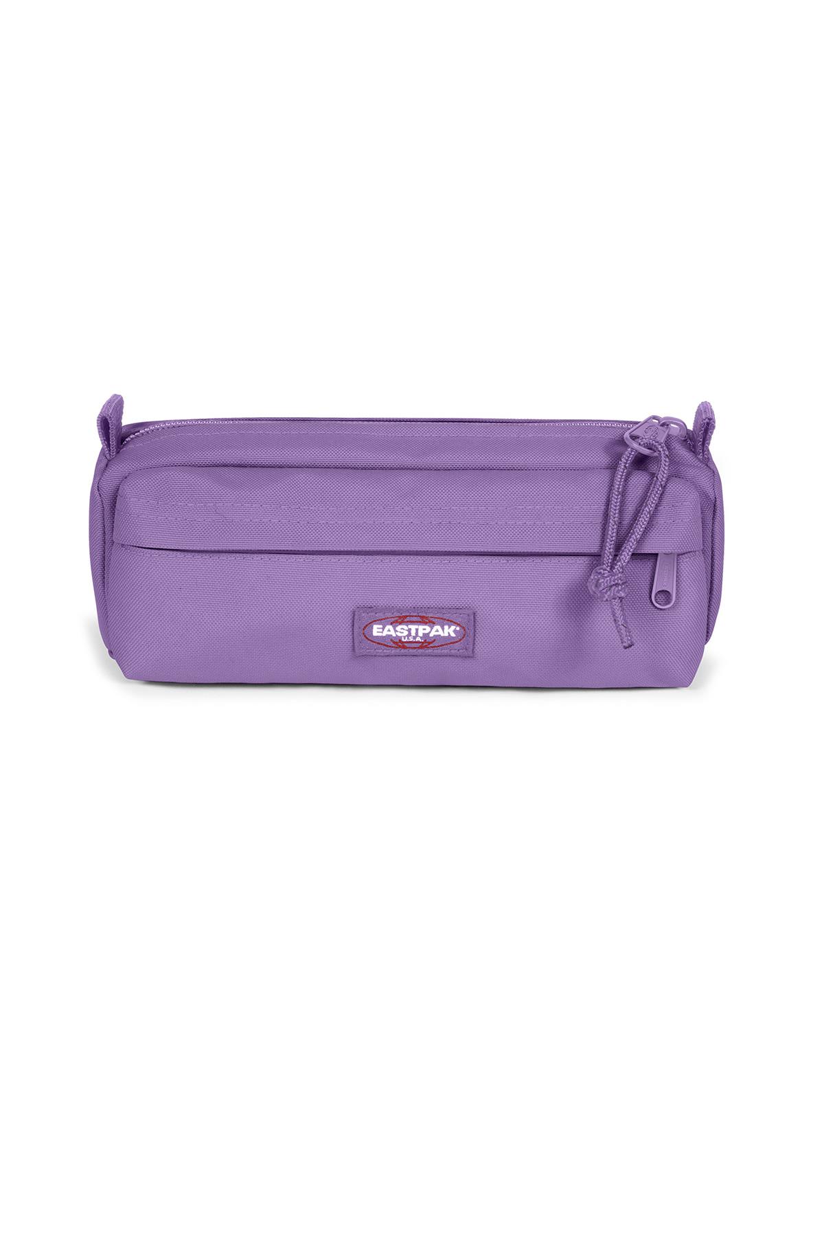 Eastpak BENCH CASUAL Çanta EK0A5BBMU631