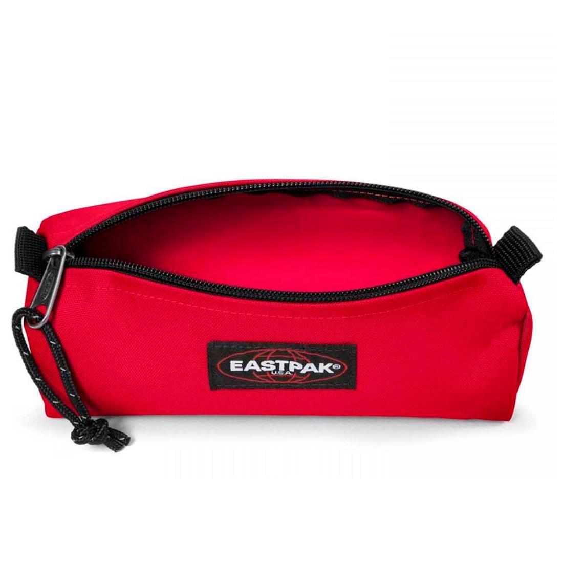 Eastpak BENCHMARK SINGLE Aksesuar Çantası EK00037284Z1