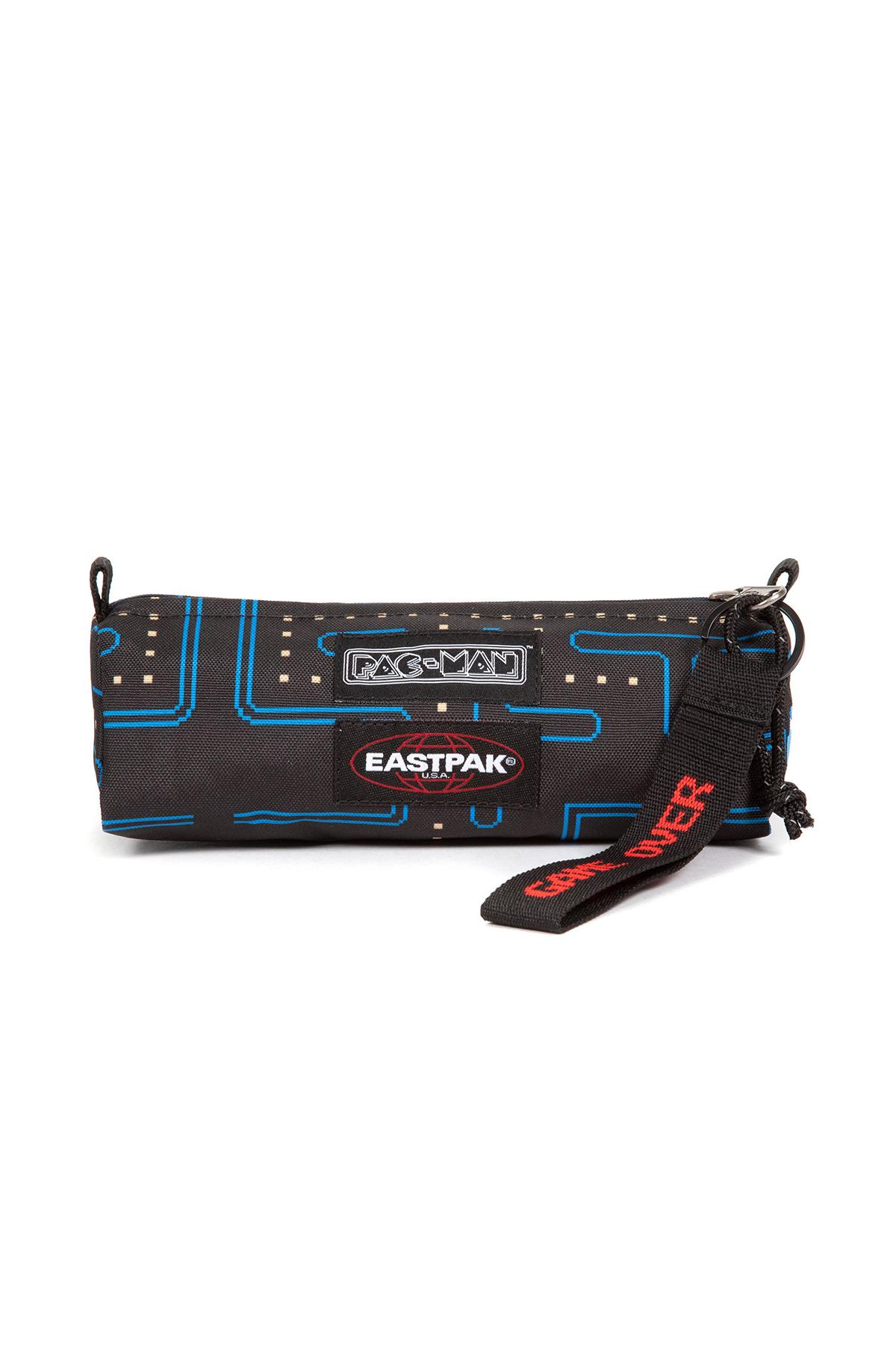 Eastpak BENCHMARK SINGLE Çanta EK000372X151