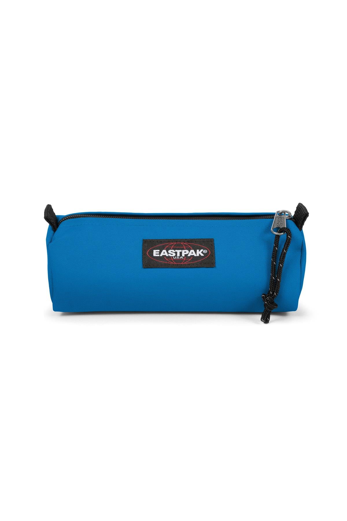 Eastpak BENCHMARK SINGLE Çanta EK000372U301