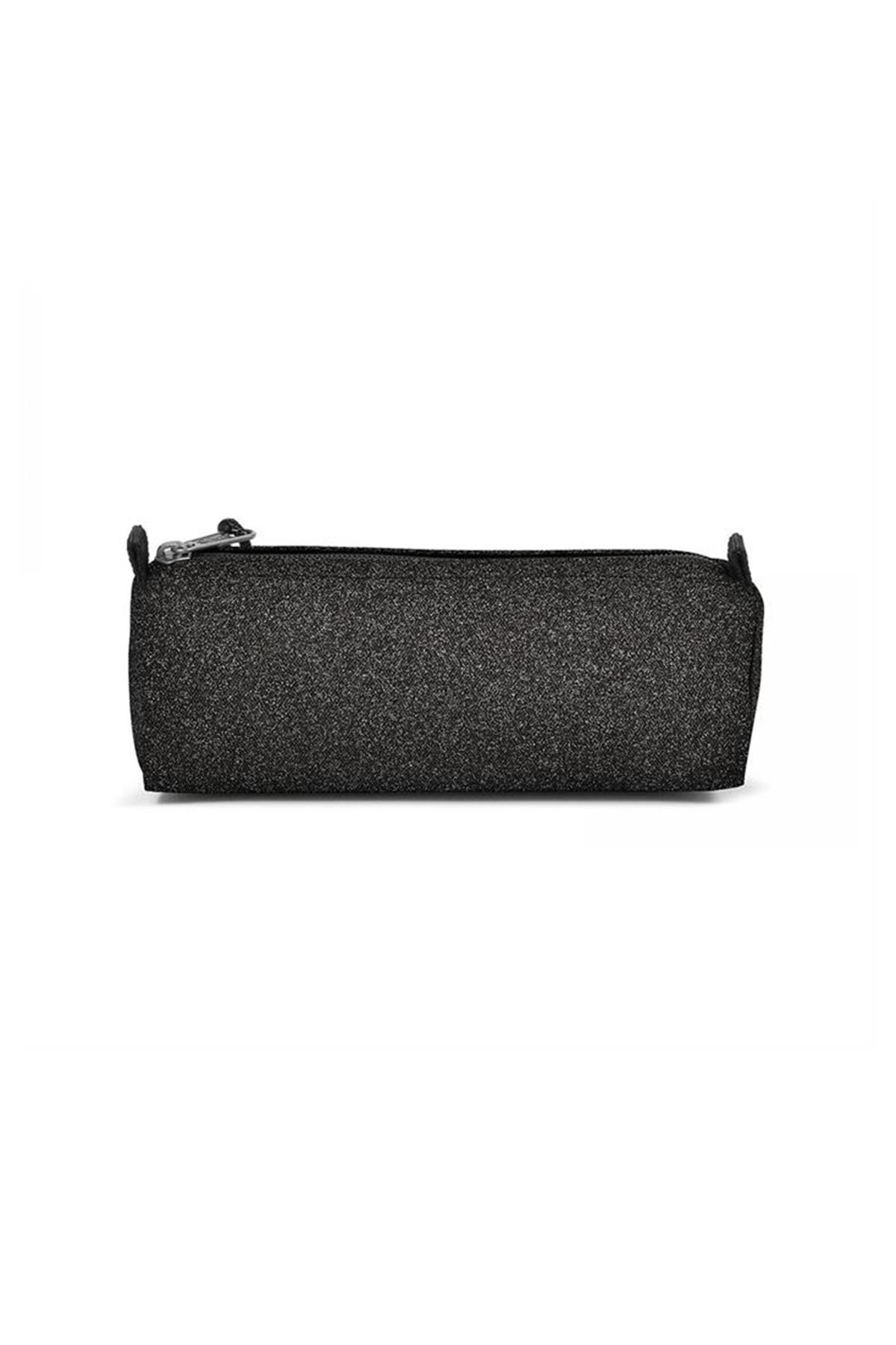 Eastpak BENCHMARK SINGLE Çanta EK000372N981