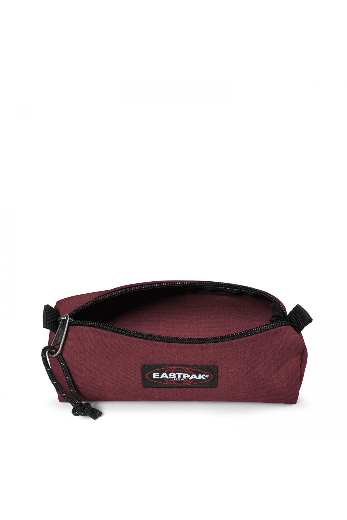 Eastpak BENCHMARK SINGLE Kalem Çantası EK00037223S1