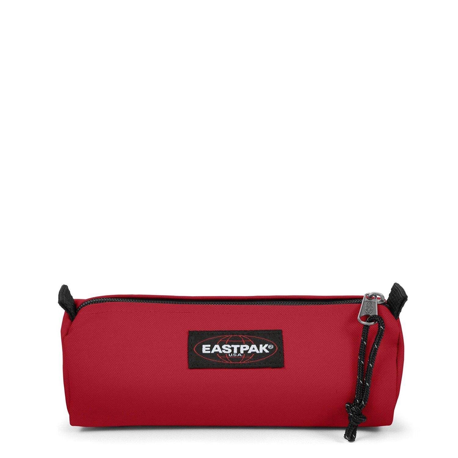 Eastpak BENCHMARK SINGLE SCARLET RED Kalem Kutusu EK0003721O91