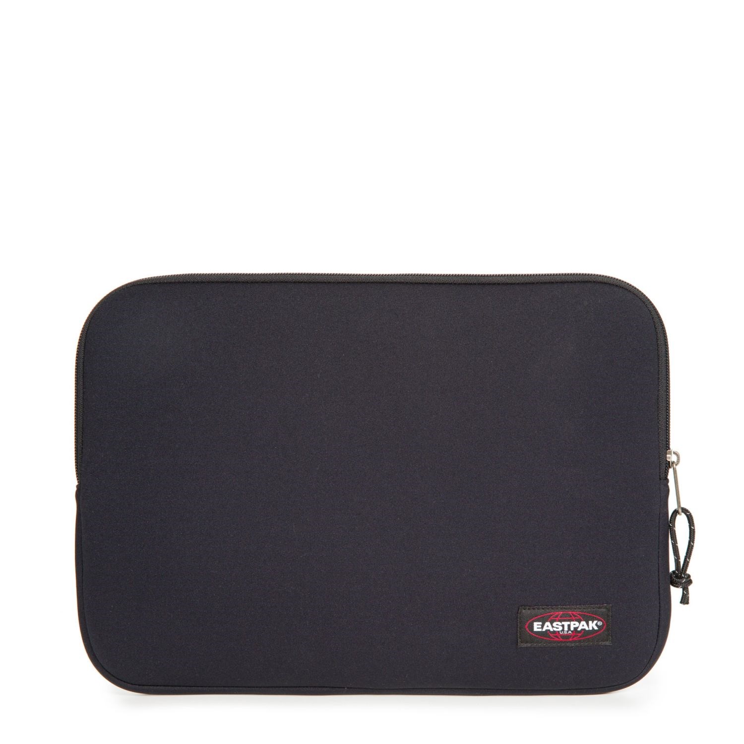 Eastpak BLANKET M Laptop Çantası EK0004240081