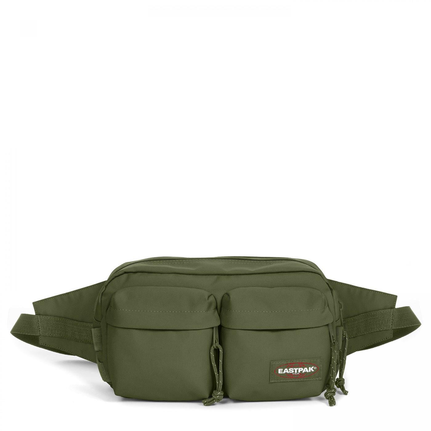 Eastpak BUMBAG DOUBLE Bel Çantası