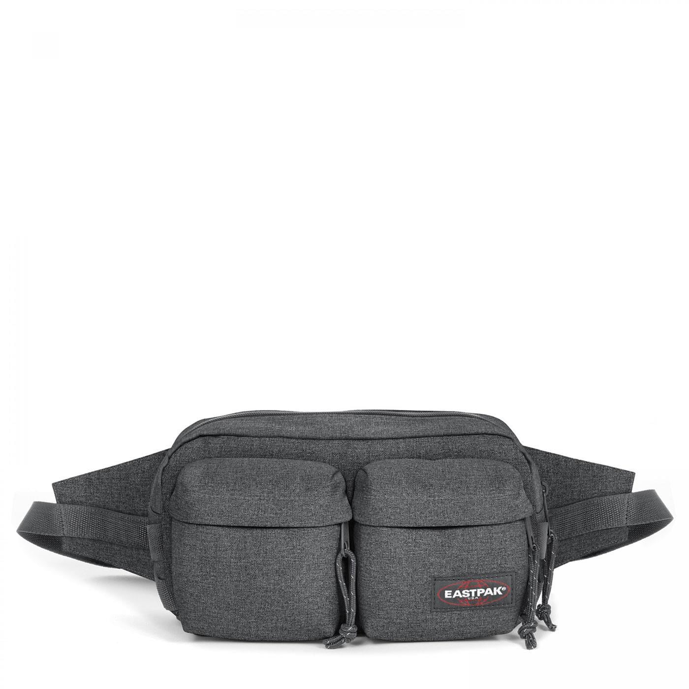 Eastpak BUMBAG DOUBLE Bel Çantası